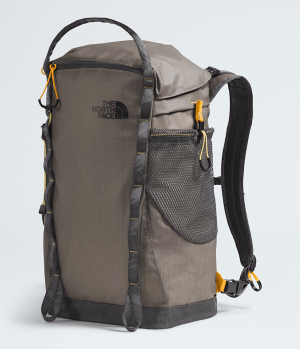 Universal Daypack | The North Face