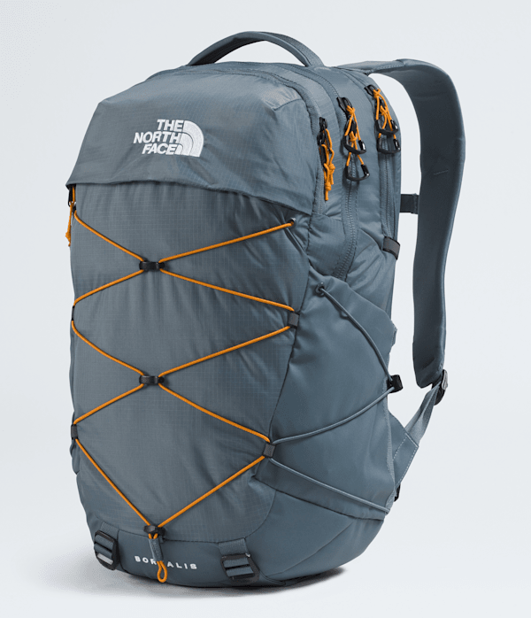 Borealis Backpack | The North Face