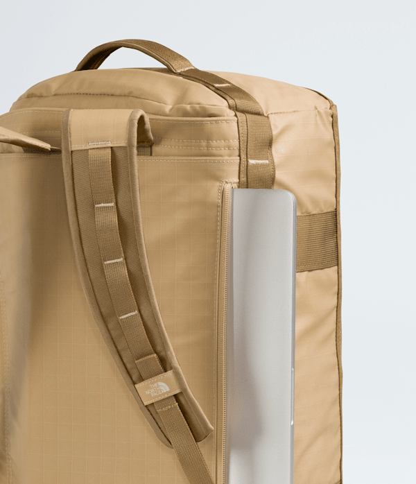 Base-Camp-Voyager-Duffel32L-