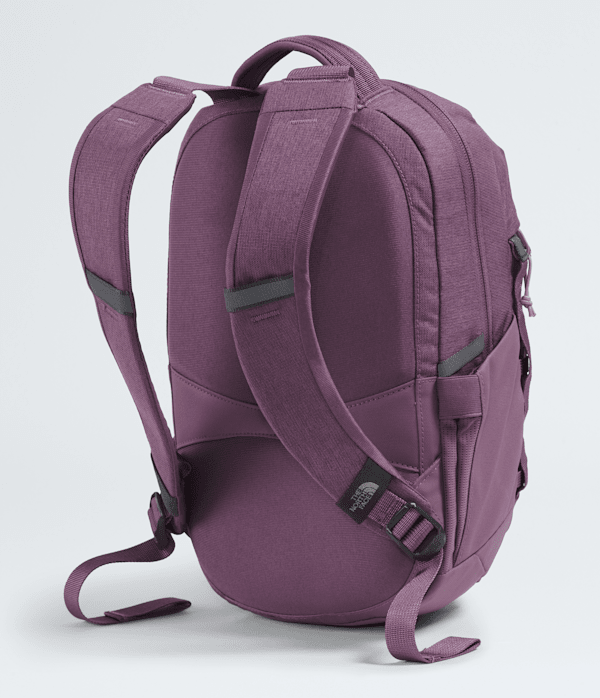 Borealis Mini Backpack | The North Face