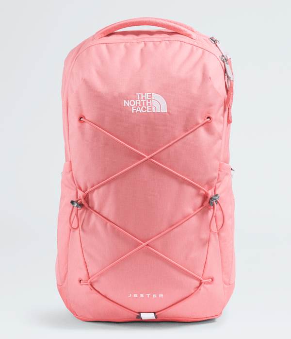 Women's Jester Backpack | The North Face