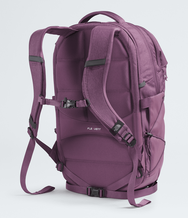 alpha bravo kirtland continental expandable carry-on tumi backpack TUMI Fremont Ellison Continental Expandable Carry-on