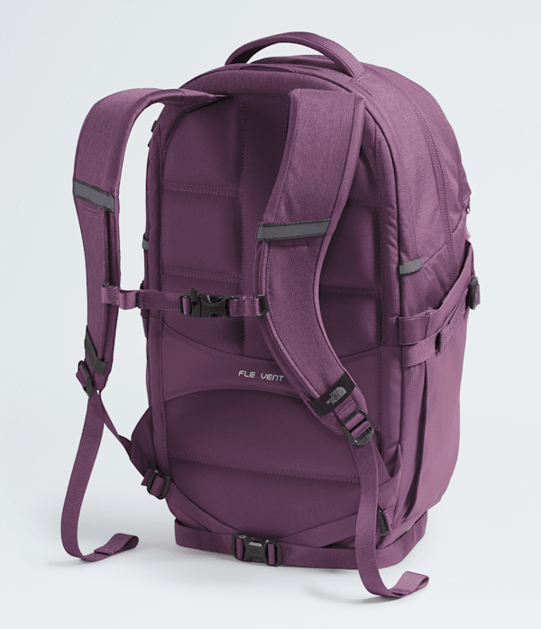 Women's Recon Backpack - 30L | The North Face