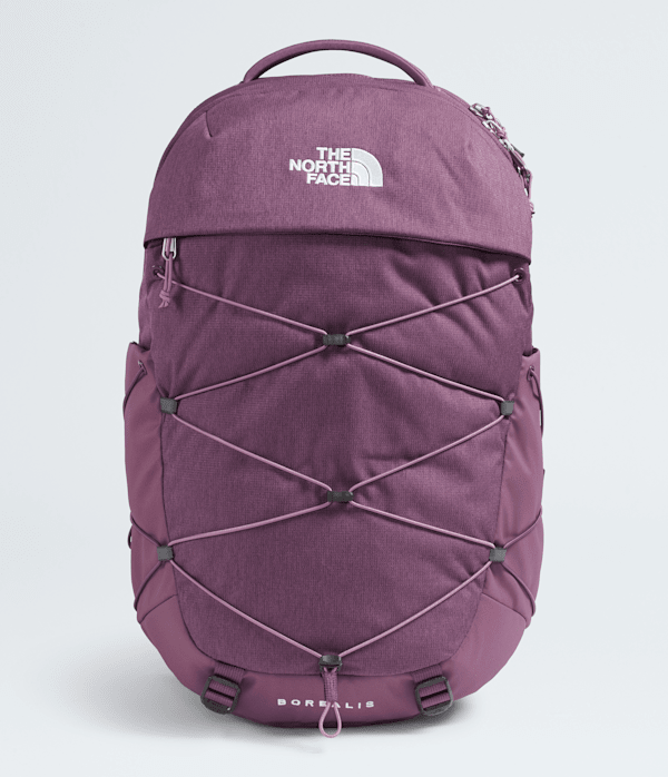 Best Selling Backpacks & Outdoor Gear | The North Face