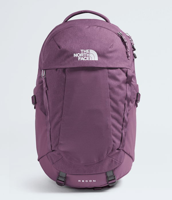 Women's Recon | The North Face