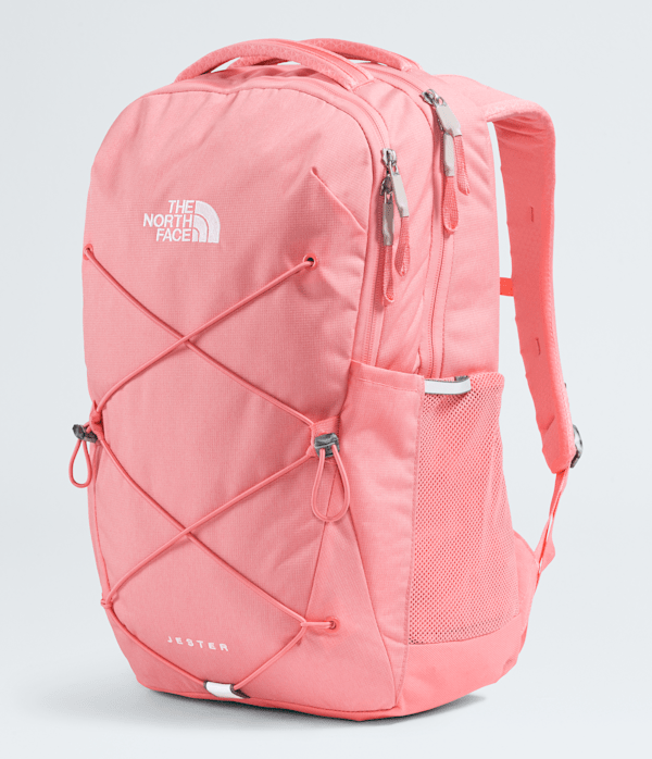 Women's Jester Backpack | The North Face