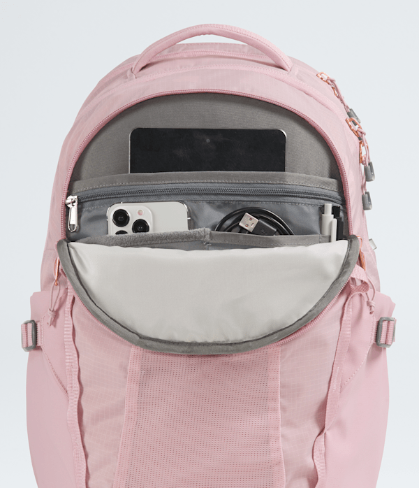 daylite kids osprey Osprey - Daylite Jr Pack