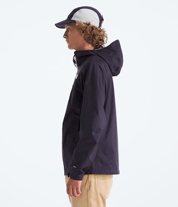Men's Alta Vista Jacket | The North Face