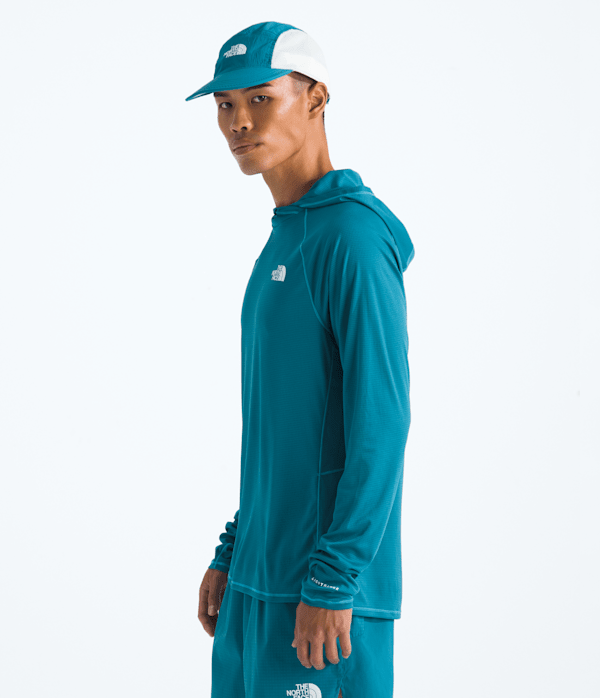 Men's Sunriser Hoodie | The North Face