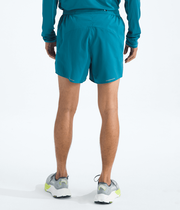 Men’s Sunriser 5'' Shorts - thumbnail 10