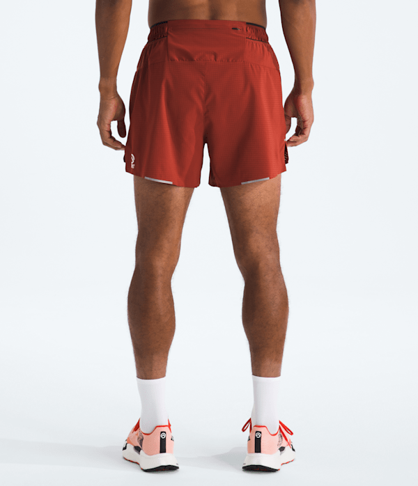 Mens-Summit-Series-Pacesetter-