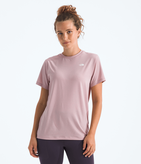 Quick Dry Shirts