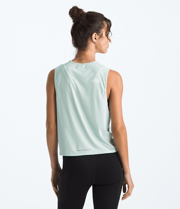 Women’s Sunriser Tank - thumbnail 10