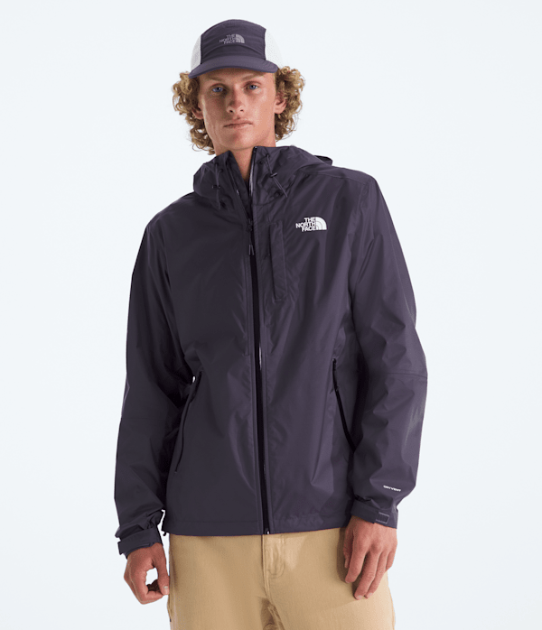 Mens-Alta-Vista-Jacket.png