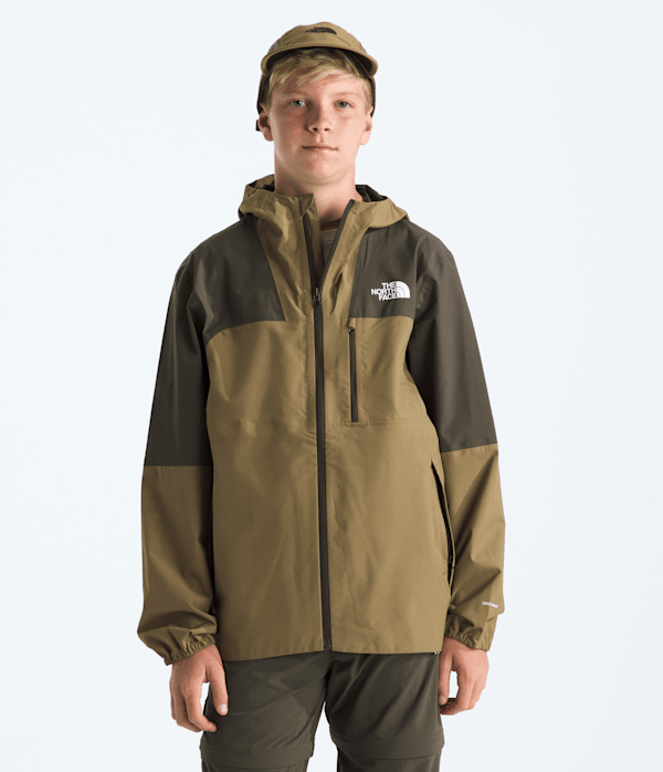 Boys-Girls-Hike-Packable-Shell