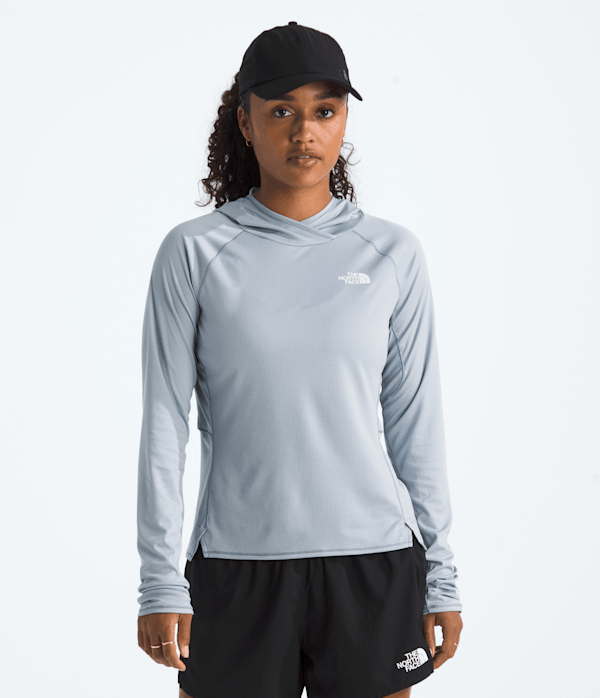 2026 New Arrivals At The North Face