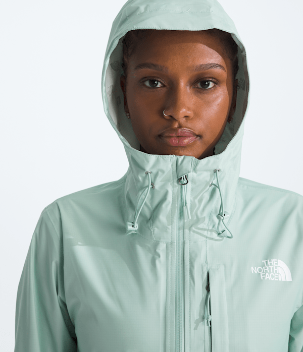 Womens-Alta-Vista-Rain-Jacket-