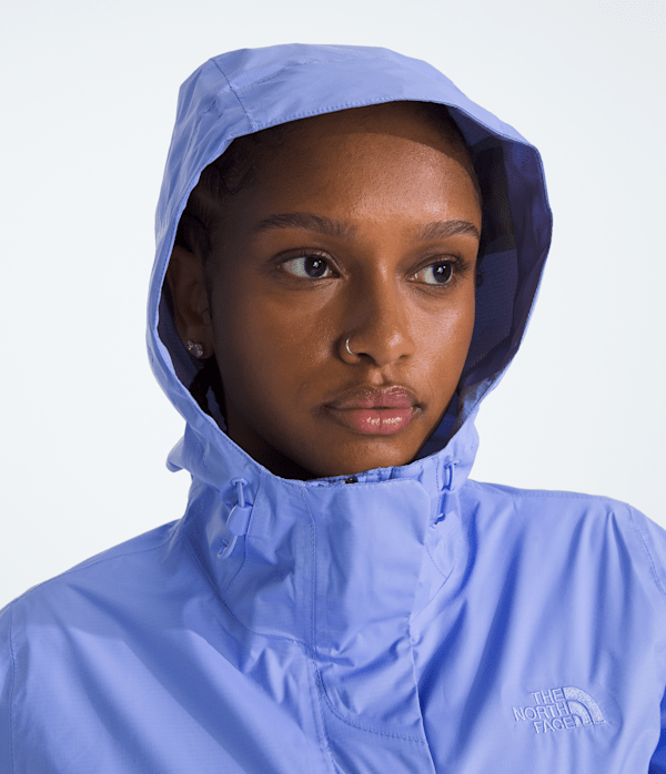 Womens-Venture-2-Jacket-TNF-