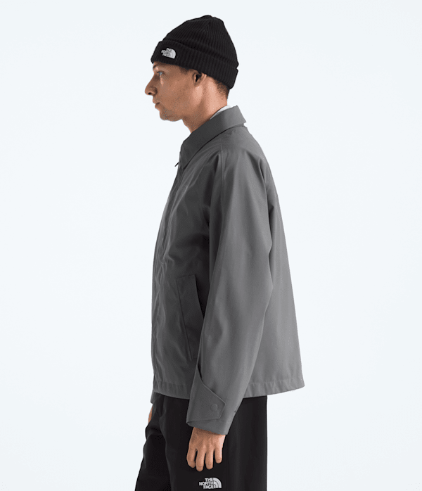 Men's City Triclimate™ | The North Face