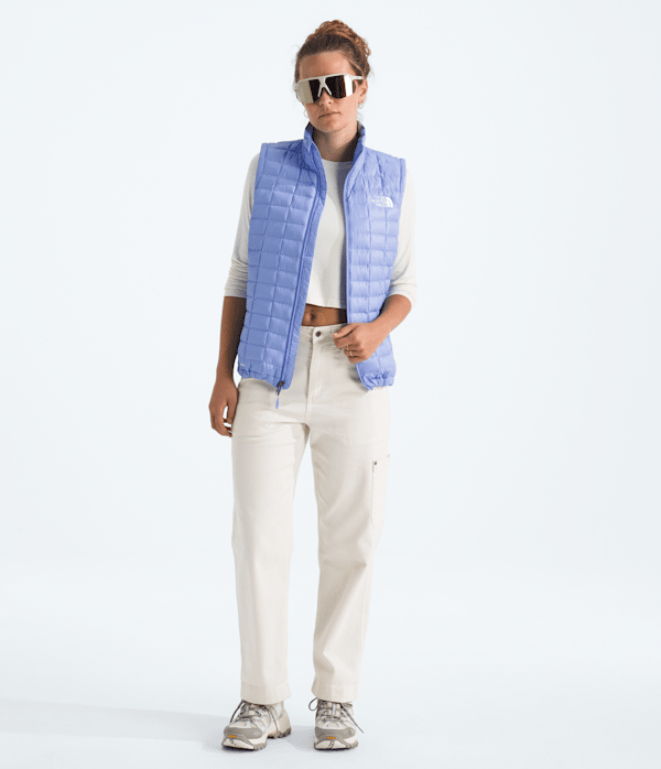 Women’s THERMOBALL™ Vest - thumbnail 9