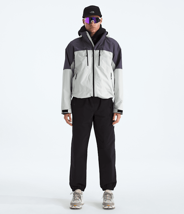Mens-HKE-Devils-Thumb-GORETEX-