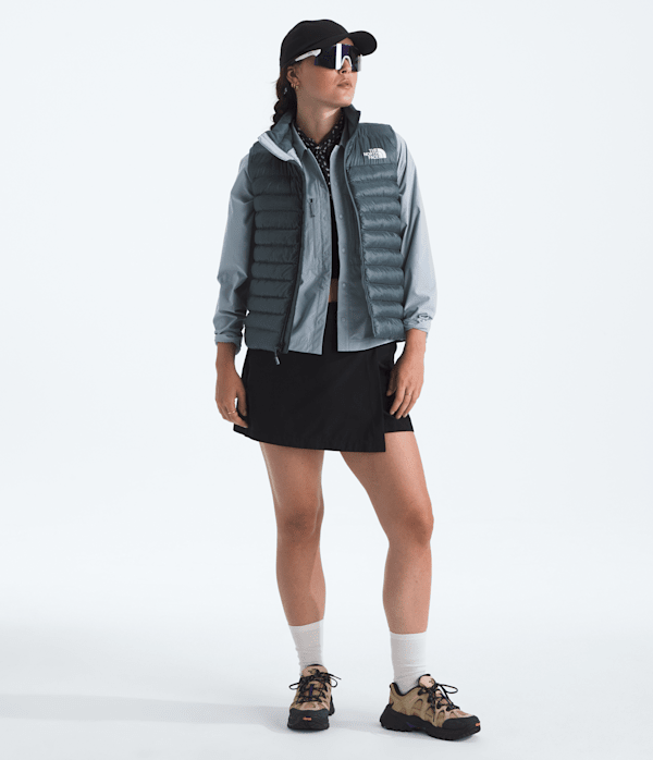 Womens-Terra-Peak-Vest-TNF-