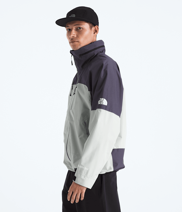 Mens-HKE-Devils-Thumb-GORETEX-