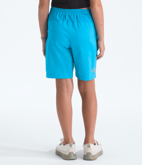Boys' & Girls' 24/7 Shorts | The North Face