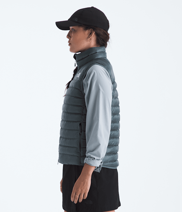 Womens-Terra-Peak-Vest-TNF-
