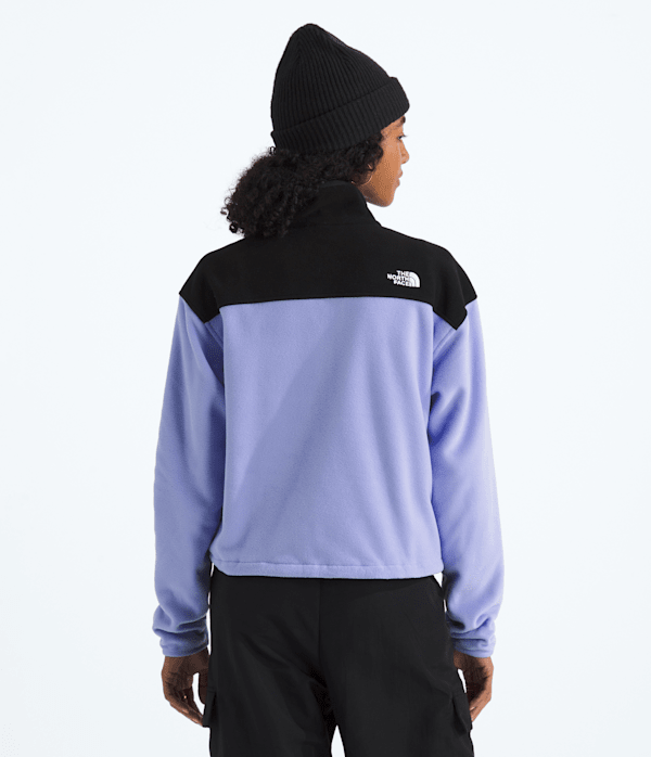 THE NORTH FACE　SHORT COMPACT JACKET THE NORTH FACE （ザ ノースフェイス） Short Compact Jacket