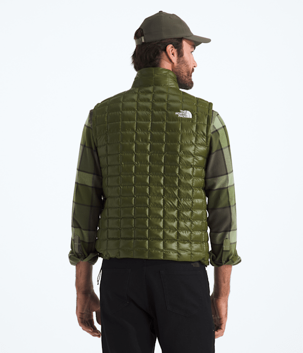 Men’s THERMOBALL™ Vest - thumbnail 10