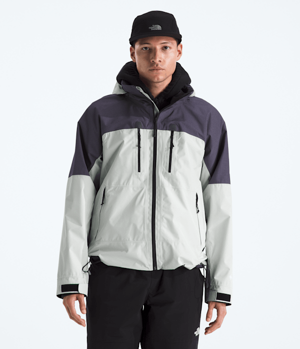 Mens-HKE-Devils-Thumb-GORETEX-