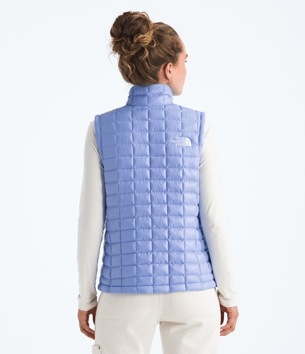 Women’s THERMOBALL™ Vest - thumbnail 10