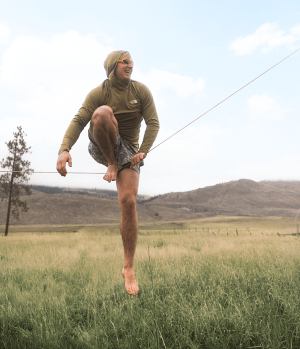The North Face Men’s Sunriser Hoodie Sweatshirt (Size: Small): Cedar