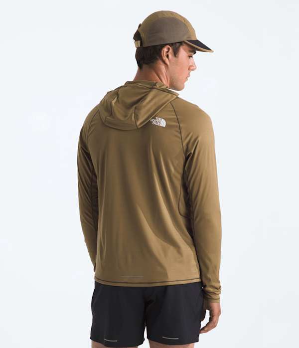メンズウェア sunrise Men's Sunriser Hoodie | The North Face