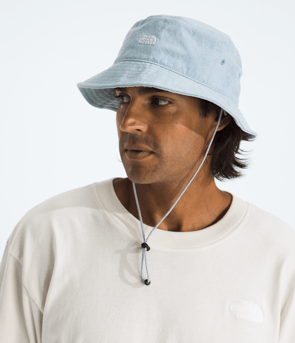 Norm SE Bucket Hat | The North Face