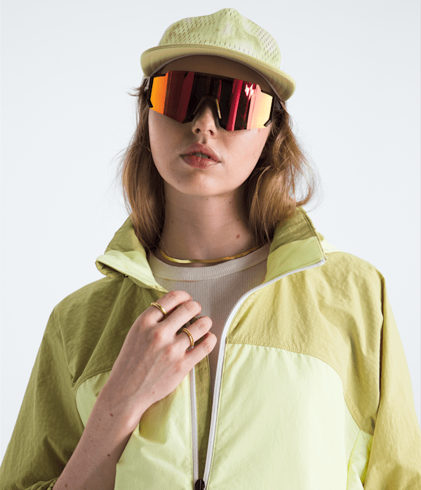 Womens-HKe-Utility-Wind-Jacket
