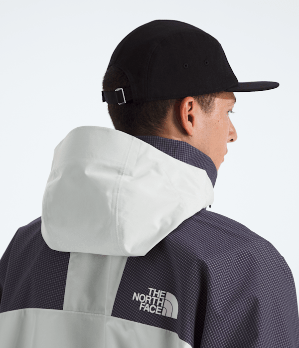 Men's HKE Devils Thumb GORE-TEX® Jacket | The North Face