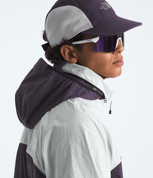 Men's HKe Utility Wind Jacket | The North Face
