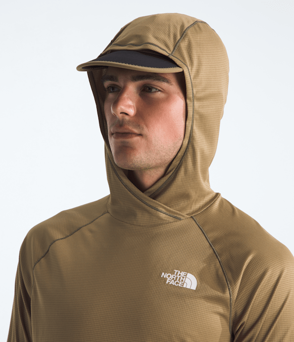 Men's Sunriser Hoodie | The North Face