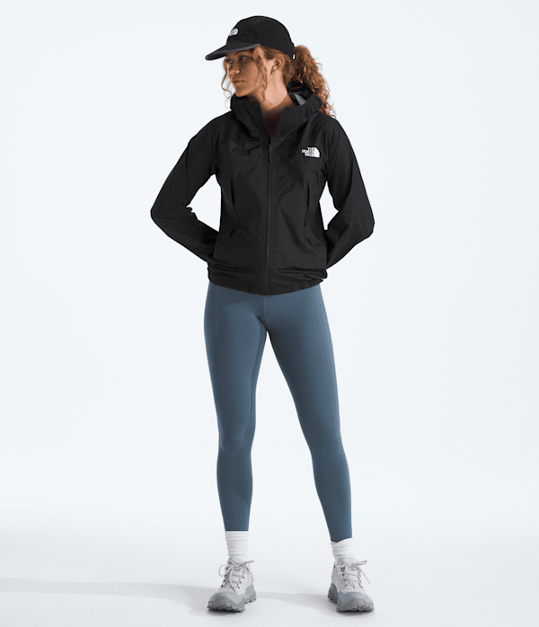 Women’s Ridgelite Waterproof Jacket - thumbnail 9