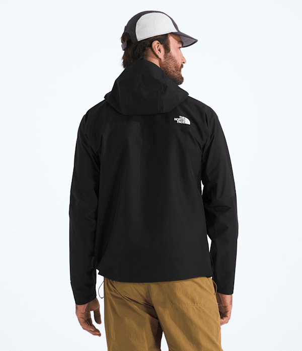 Men’s Valley View Jacket - thumbnail 10