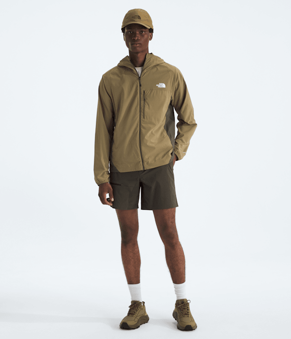 Mens-LIGHTRANGE-Woven-Jacket-