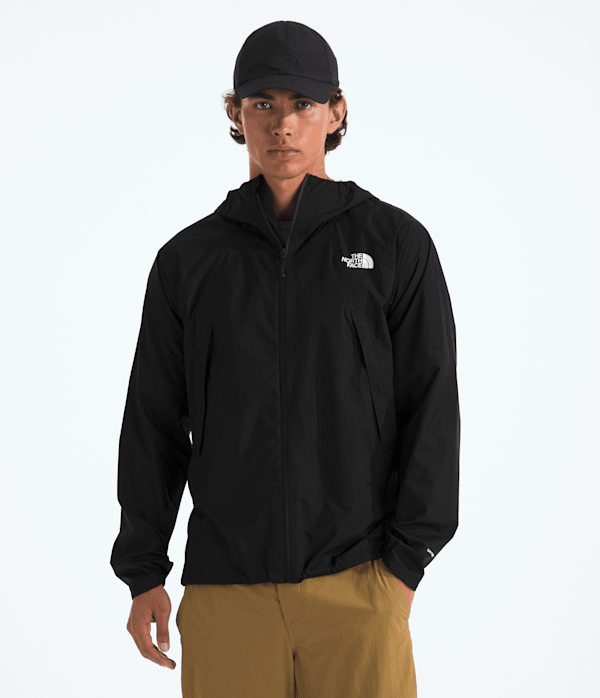 Waterproof Jackets for Men, Women, & Kids | The North Face
