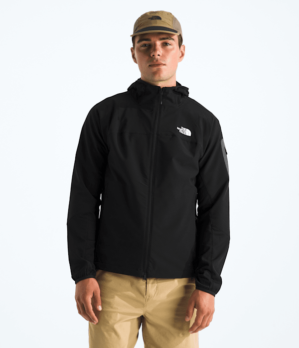 Athletic Jackets | The North Face