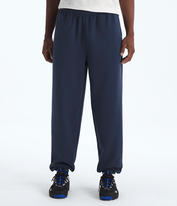 Unisex TNF™ Red Box Sweatpants - thumbnail 8