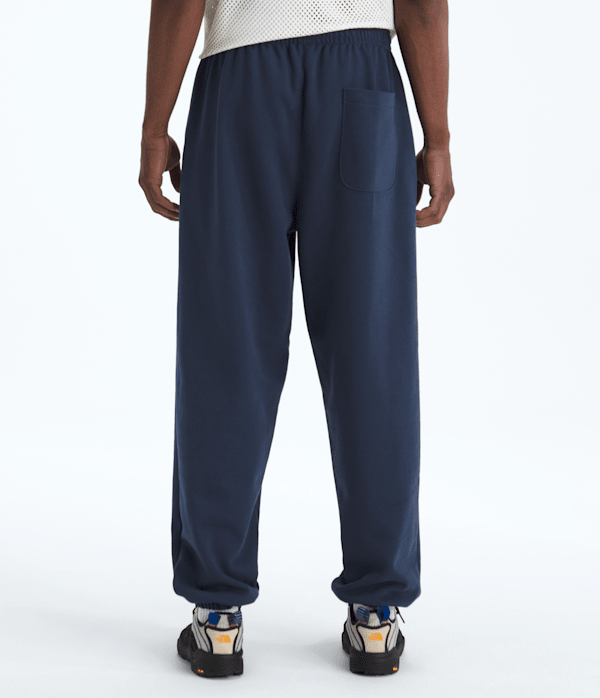 Unisex TNF™ Red Box Sweatpants - thumbnail 10