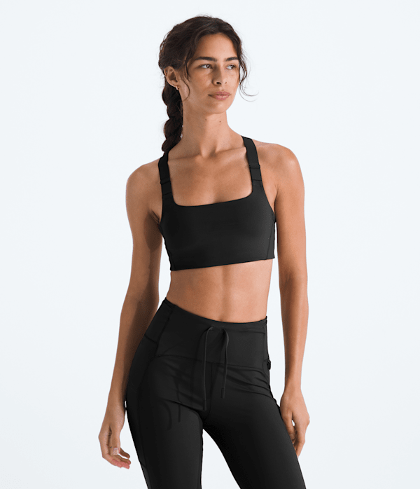 Women’s Refina Bra - thumbnail 4