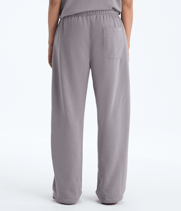 Women’s TNF™ Red Box Sweatpants - thumbnail 10