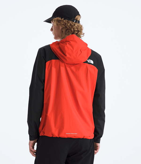 Men’s Ridgelite Waterproof Jacket - thumbnail 10